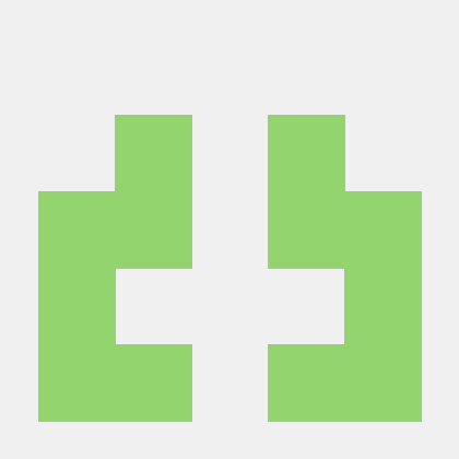 Mikumikudaifans Miku Github - Nature Images - Elegant Ultra HD Collection