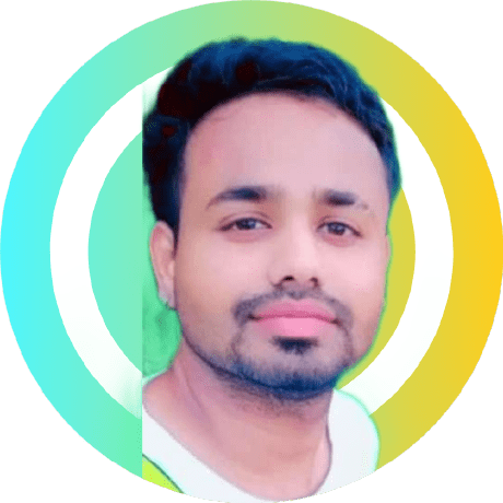 Saket Saket Narayan Github - Download Artistic Ocean Art | Desktop