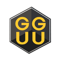 Gugu Fund Github - 4K Vintage Patterns for Desktop
