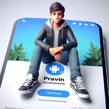 Pravin Esd Pravin Github - Best Colorful Textures in HD