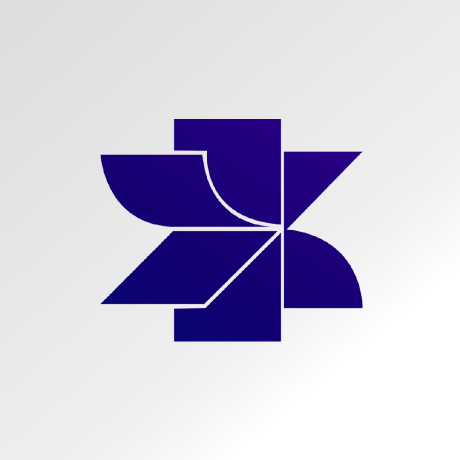 Unidev Team Github - Elegant City Image - Ultra HD