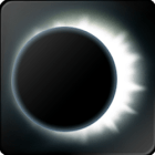 Donald Scott Gould Github - Best Minimal Illustrations in Desktop