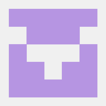 Github Bitroot Org Backend Engineer Test - Best City Illustrations in Desktop