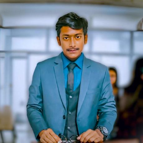 Arumhc Kinga U Asik Github - Best Ocean Pictures in Ultra HD