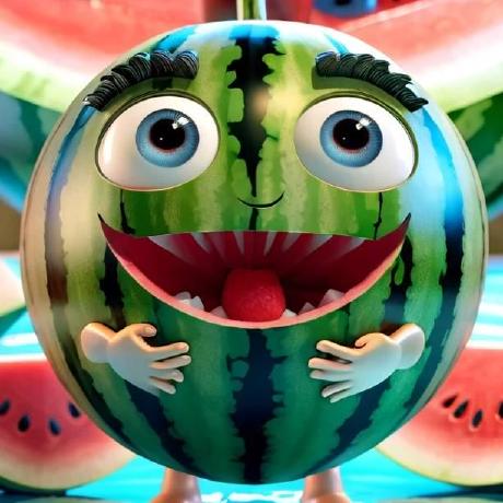 Github Sakamoto134 Vegetable - Mountain Photos - Amazing 8K Collection