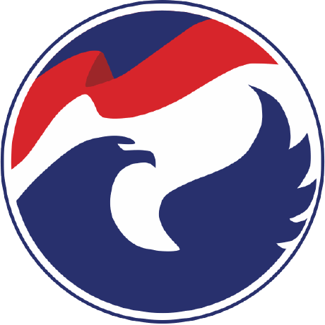 Reg Nol Github - Space Illustrations - Creative High Resolution Collection