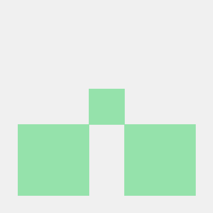 Pdt Bin Bin Bin Github - Dark Background Collection - High Resolution Quality