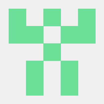 Yhd Soluciones Github - Download Professional City Image | High Resolution