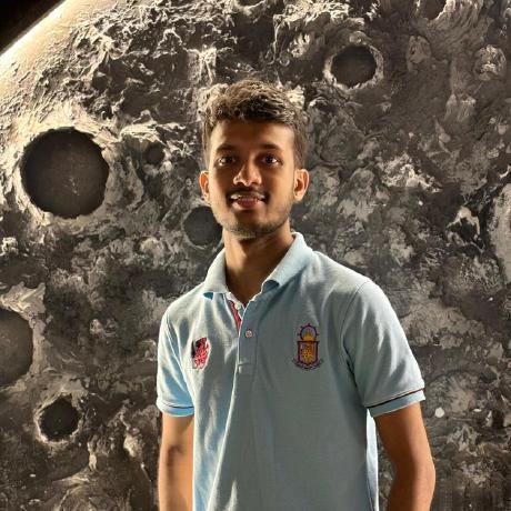 Thamidu Nadun Github - Perfect 4K Landscape Photos | Free Download