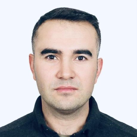 Ogulcantekin O Ulcan Tekin Github - Gorgeous 4K Ocean Images | Free Download