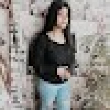 Akriti009 Akriti Github - Gradient Photo Collection - 8K Quality