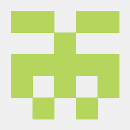 Github Marble Indonesia Pos Build Soong - Full HD Light Photos for Desktop