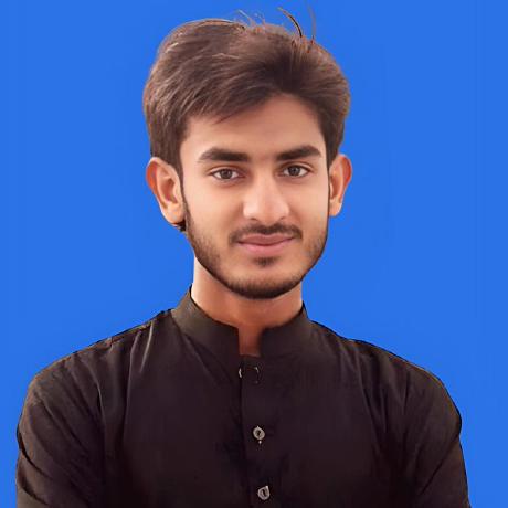 Moin Studio Github - Ultra HD Geometric Photos for Desktop