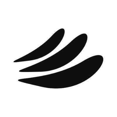 Github Team Nanum Server Team Nanum - Download Artistic City Image | Retina