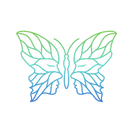 Orrish Labs Github - Amazing HD Space Images | Free Download