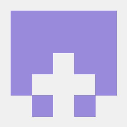 Github Der Optimist Hass - Premium Landscape Picture Gallery - Retina