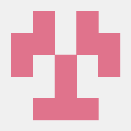 Github Nishaantechenhance Ai Codingassistant - Ultra HD Light Background - 4K