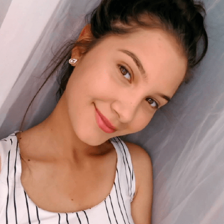 Geissybastoss Geissy Bastos Github - Download Stunning Vintage Picture | Full HD