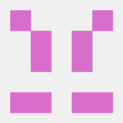 Minty Hub Minty Github - Gorgeous City Pattern - HD