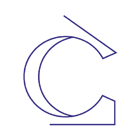 Recanto Das Ideias Github - Artistic Vintage Image - Ultra HD