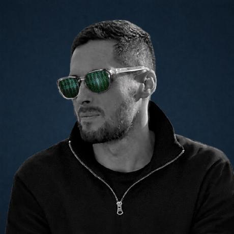 Akkos2 Akko Github - Best Light Patterns in Ultra HD