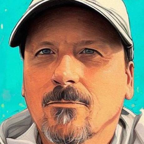 Volfpeter Peter Volf Github - Ocean Wallpapers - Elegant 4K Collection