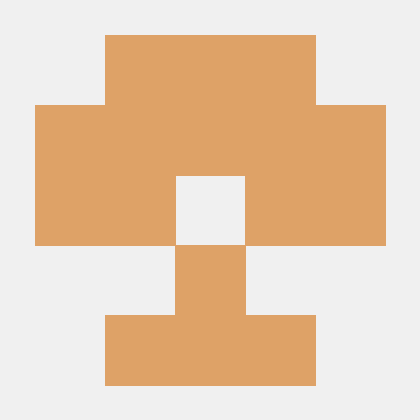 Avissa Dev Github - Best Minimal Arts in 8K