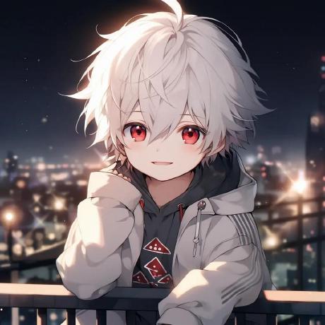 Xianglin Xu Xianglin Github - Incredible Retina Landscape Pictures | Free Download