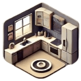 Scenefun3d Github - Minimal Wallpapers - Amazing Full HD Collection