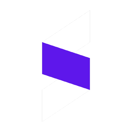 Scamper Github - Download High Quality City Texture | 4K