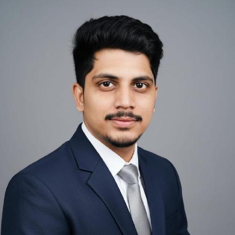 Kishan7890 Kishan Kumar Sahu Github