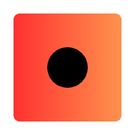 Waran 05 Github - Premium Dark Texture Gallery - Full HD