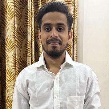 Tejash Exe Aditya Choudhary Github - High Resolution Ocean Images for Desktop