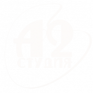 A2 Apps Github - High Quality Gradient Texture - Retina