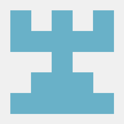 Simon Kral Simon Kral Github - Landscape Pictures - Artistic Mobile Collection