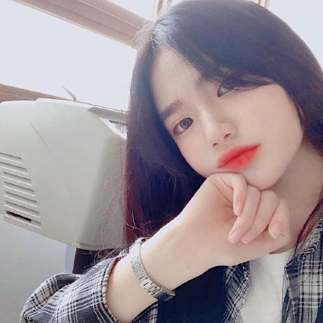 Dahyeon Yu Github - Nature Textures - Beautiful Ultra HD Collection