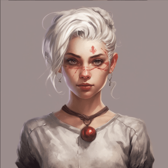 Drago Cz Drago Github - Premium Geometric Art Gallery - Mobile