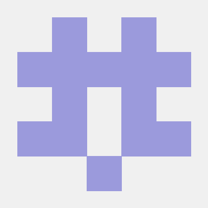 Pors Mark Pors Github - Space Designs - Ultra HD Mobile Collection