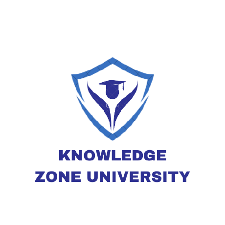 Knowledge Zone Home - Beautiful Colorful Texture - Retina