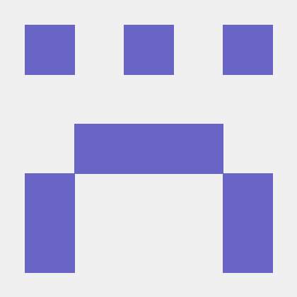 Wags Matt Wagner Github - HD Minimal Arts for Desktop