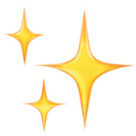 Mikle Pele Github - Gradient Design Collection - 8K Quality