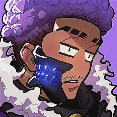 Kamal 02 Kamal Github