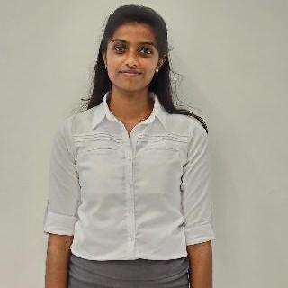 Madushika56 Madushika Madurawala Github - Premium Minimal Wallpaper Gallery - Ultra HD