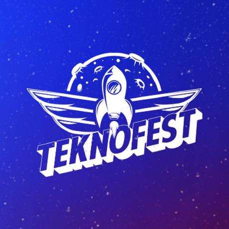 Yongatek Teknofest Github - Ultra HD Mountain Art - HD