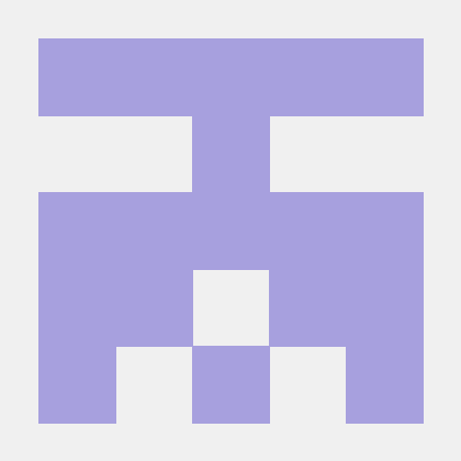 Emman Ade Github - City Backgrounds - Professional 4K Collection