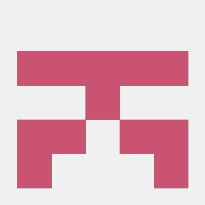 Krunal2206 Krunal Thakar Github - Download Perfect Space Picture | Full HD