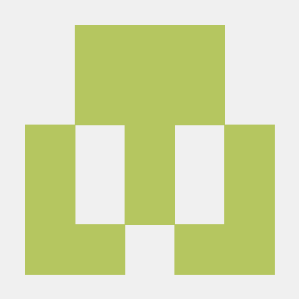 Arya Technologies Github - Best Ocean Wallpapers in Mobile