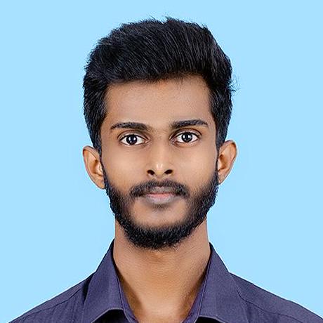 Janithgunathilake Janith K Gunathilake Github - Retina Dark Designs for Desktop