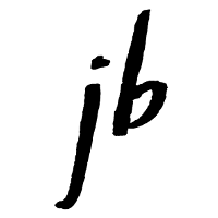 Janbilek Jan Bilek Github - Space Illustrations - Incredible Mobile Collection