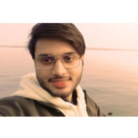 May Tas Satyam Jha Github - City Design Collection - Full HD Quality